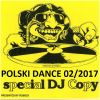 Download track Bądź Przy Mnie Blisko