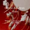 Download track Native American Flute 3