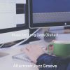 Download track Brilliant Ambience For Co-Working