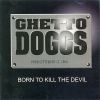 Download track Berrygood, Hayop, Dear Ghetto Doggs, Niknakpattywag, Mga DemonyongSuplayer, Ang Mga Nagtutulak, Speech Ni Pooch, 5: 30 (Song For Dying Satan)