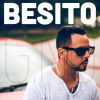 Download track Besito