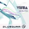 Download track Oscillation Of Energy (Visua Remix)