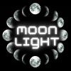 Download track Moon Light (Instrumental)