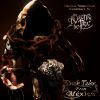 Download track Obscuridad (BSO Dark Tales From México)