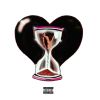 Download track Love Don't Last Forever