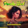 Download track Paradise Island (Extended Mix)