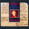 Download track K 22 - Sinfonia No. 5 In Si Bemolle Maggiore [1765] - III. Allegro Molto