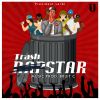 Download track Trash Star