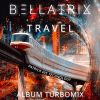 Download track Travel (Album Megamix By SpaceMouse)