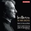 Download track Piano Concerto No. 3 In C Minor, Op. 37 III. Rondo. Allegro - Presto