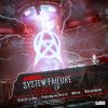 Download track System Failure (Foreign Suspects Remix)