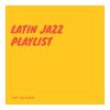 Download track Latin Jazz Nights