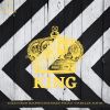 Download track King