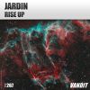 Download track Rise Up (Extended)