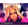 Download track Con El Cuello Patra