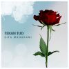 Download track Tekan Tuo