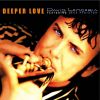 Download track Deeper Love (L. E. X Mambo Dub Mix)