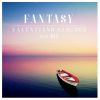 Download track Fantasy