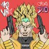 Download track A Baby Dio