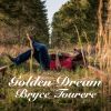 Download track Golden Dream