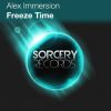 Download track Freeze Time (Original Mix)