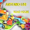 Download track Road House