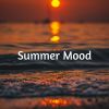 Download track Summer Mood