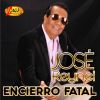 Download track Encierro Fatal