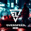 Download track Overspeed