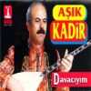 Download track Davacıyım