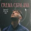 Download track Crema Catalana