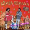 Download track Rumba Romana