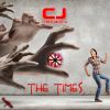 Download track The Times