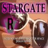 Download track Stargate (Old School Synth Lead)