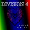 Download track Midnight Maneuvers (Hinca Dub Rmx)