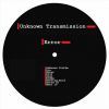 Download track Unknown Truths (Original Mix)