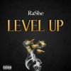 Download track Level Up (Intro)