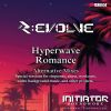 Download track Hyperwave Romance (Vocal Free Workout 2 Mix)