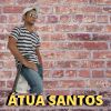 Download track Doce Ilusão