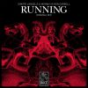 Download track Running (Radio Edit)