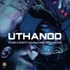 Download track Uthando (Afro Soul DJ Mix)