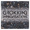 Download track Grok II (Improvisation)