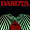 Download track DAKOTA (Radio Edit)