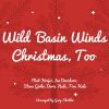 Download track Away In A Manger (Arr. Gary Slechta)