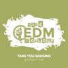 Download track Take You Dancing (Workout Mix 140 Bpm)