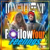 Download track Follow Your Feelings (Extended Mix)