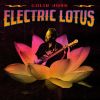 Download track Electric Lotus Lullaby