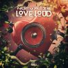 Download track Love Is Loud