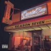 Download track Long Season