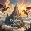 Download track Kingdom In The Sky